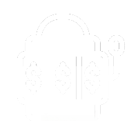 8857 com Jogos de Slots